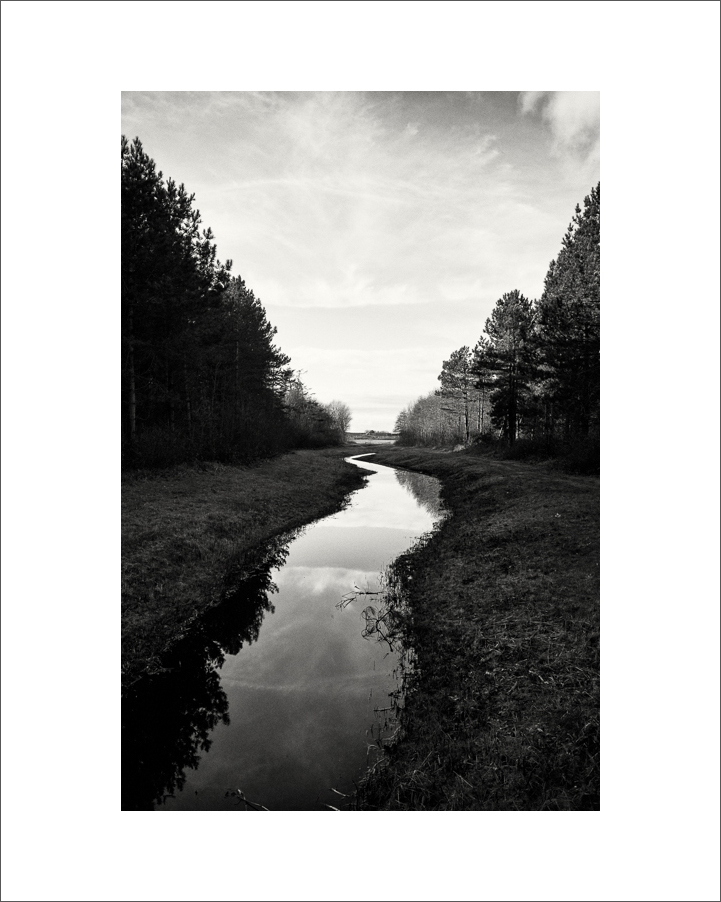 20181224-L1020022-Bearbeitet.JPG