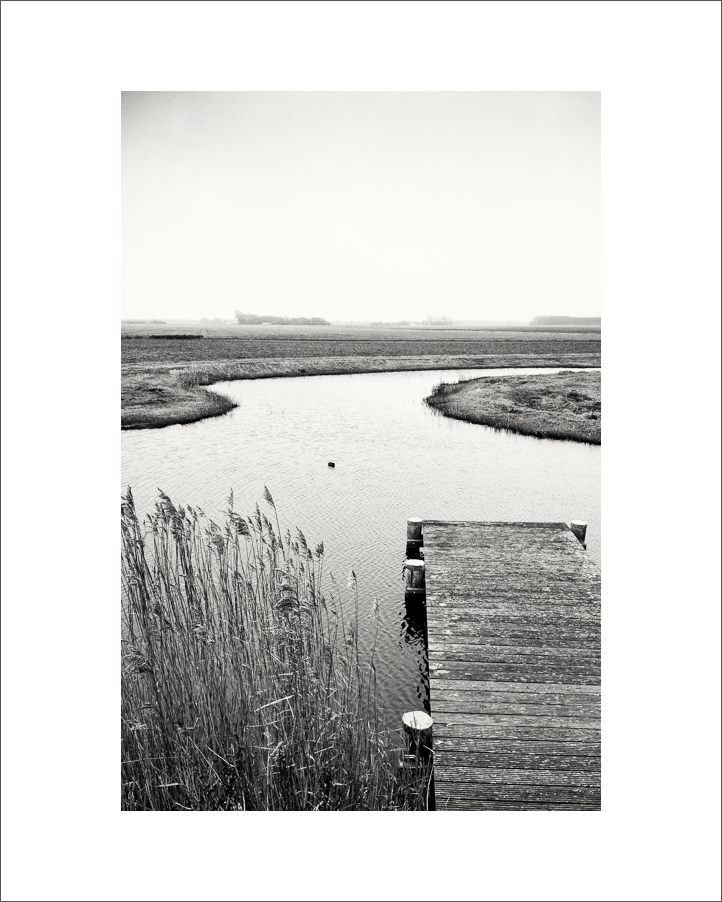 20181230-L1020126-Bearbeitet.JPG