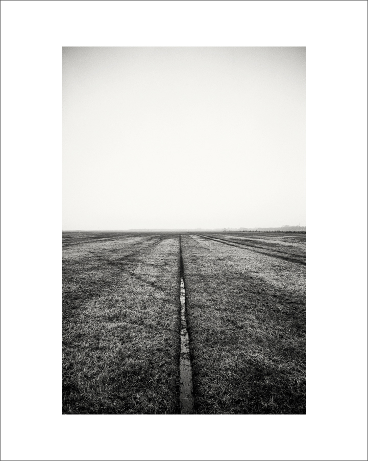 20181230-L1020133-Bearbeitet.JPG