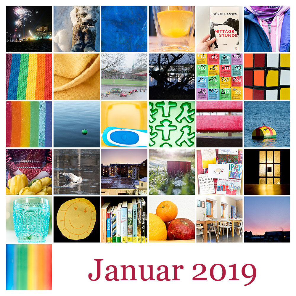 2019 01 Mosaik