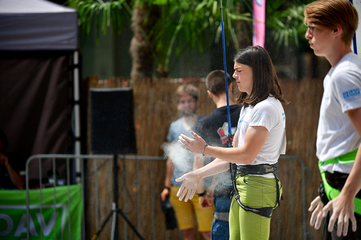 2019-06-22-12_30_03-01_bea.jpg