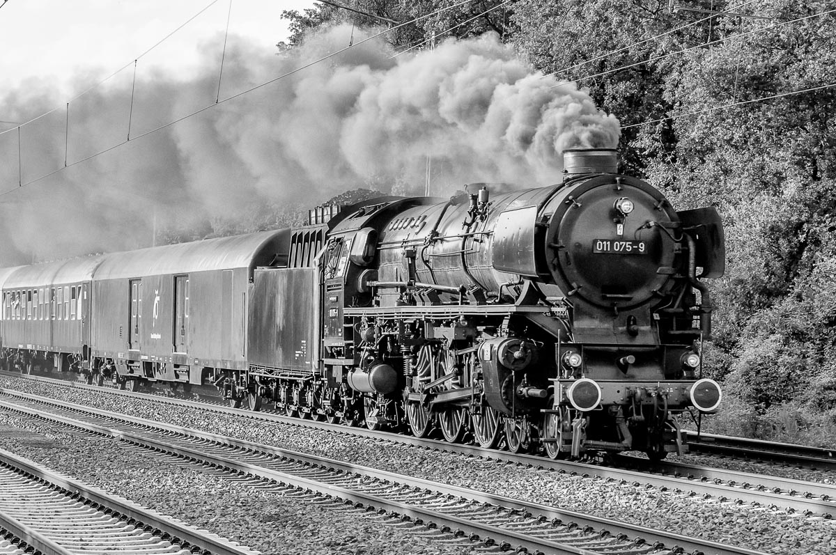 2019-06-22_19-51-31-3-S_Efex.jpg