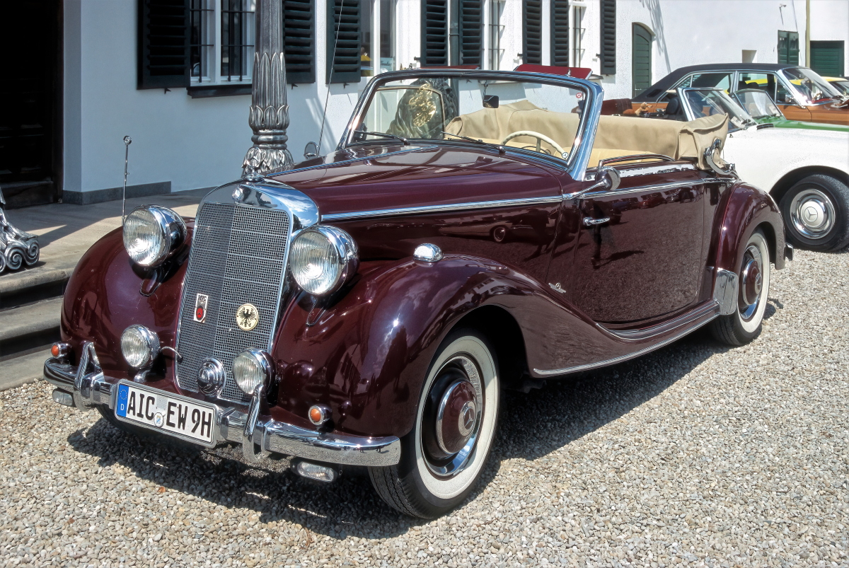 2019-07-05-0001 (7)_dxo-denoise-clear Kopie.jpg