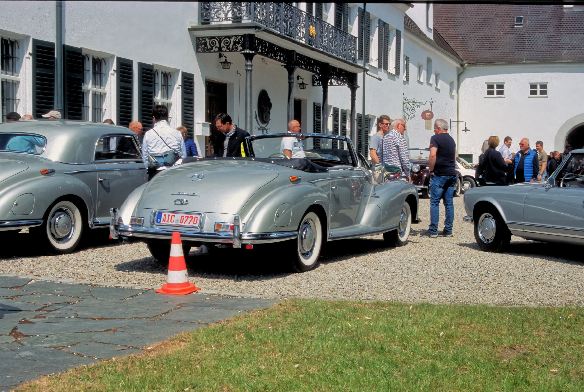 2019-07-05-0001 (9)_dxo-denoise-clear Kopie.jpg