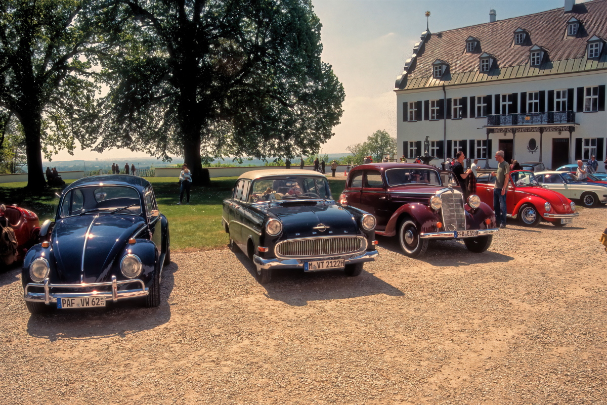 2019-07-05-0002 (4)_dxo-denoise-clear Kopie.jpg