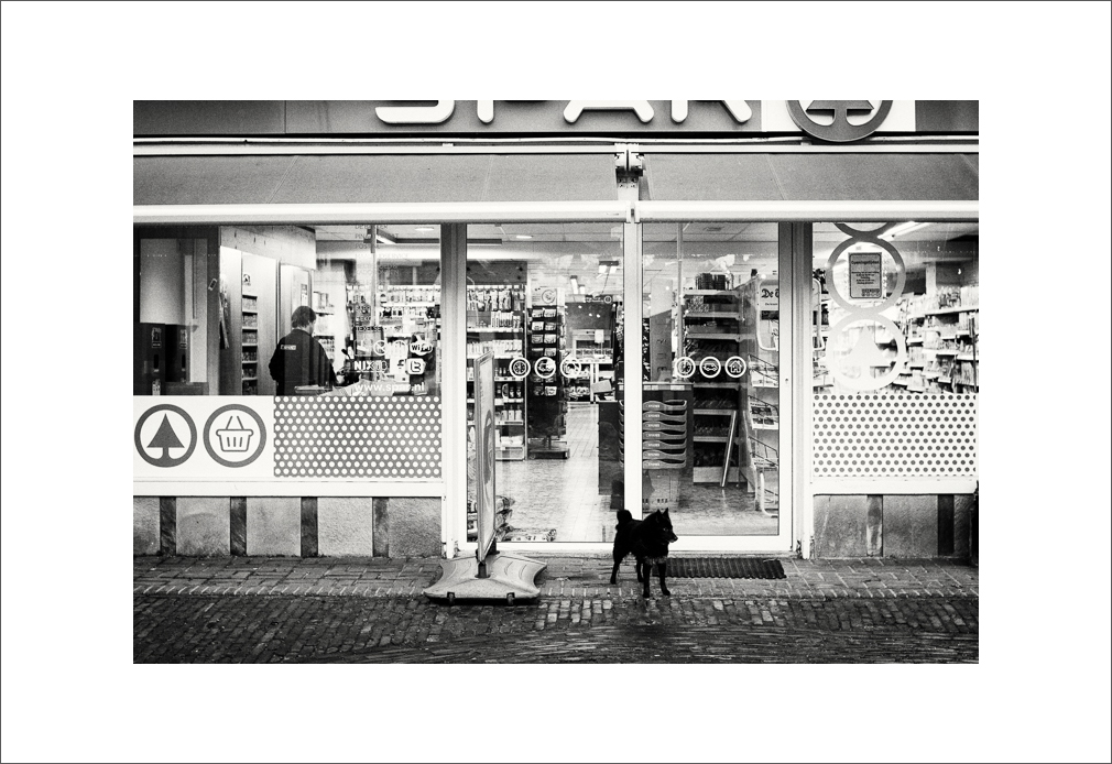 20190103-L1020195-Bearbeitet.JPG