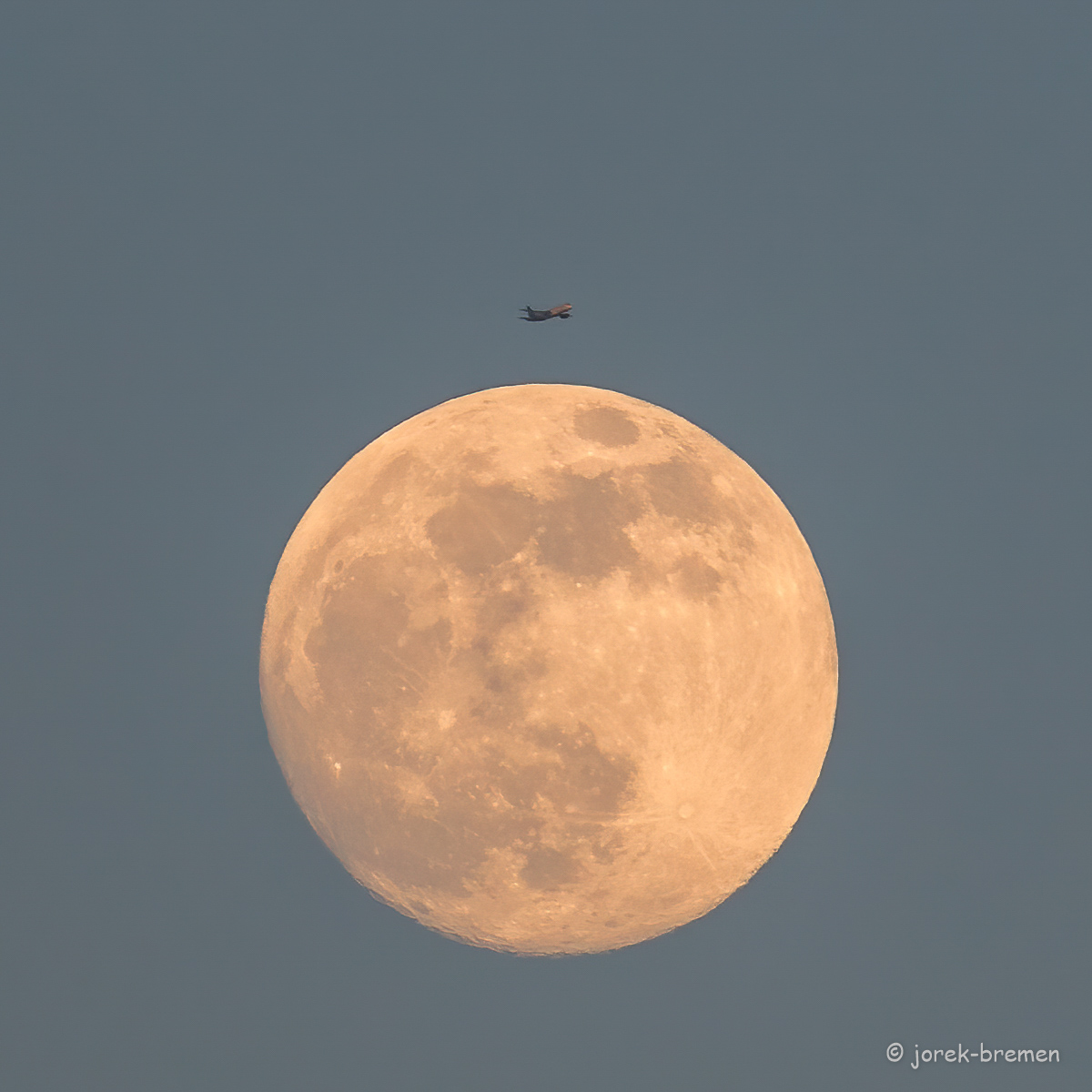 20190218-D50_2585-Bearbeitet.jpg