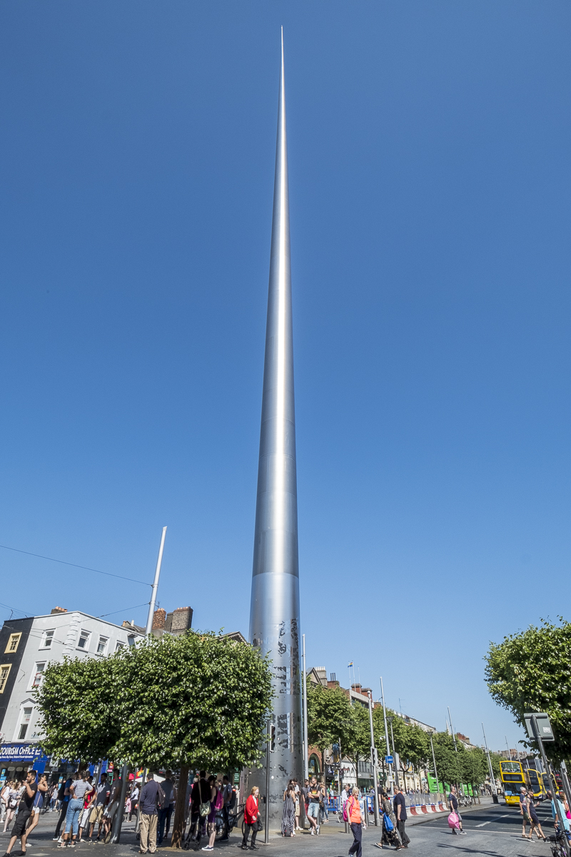 20190414 wowarich.jpg