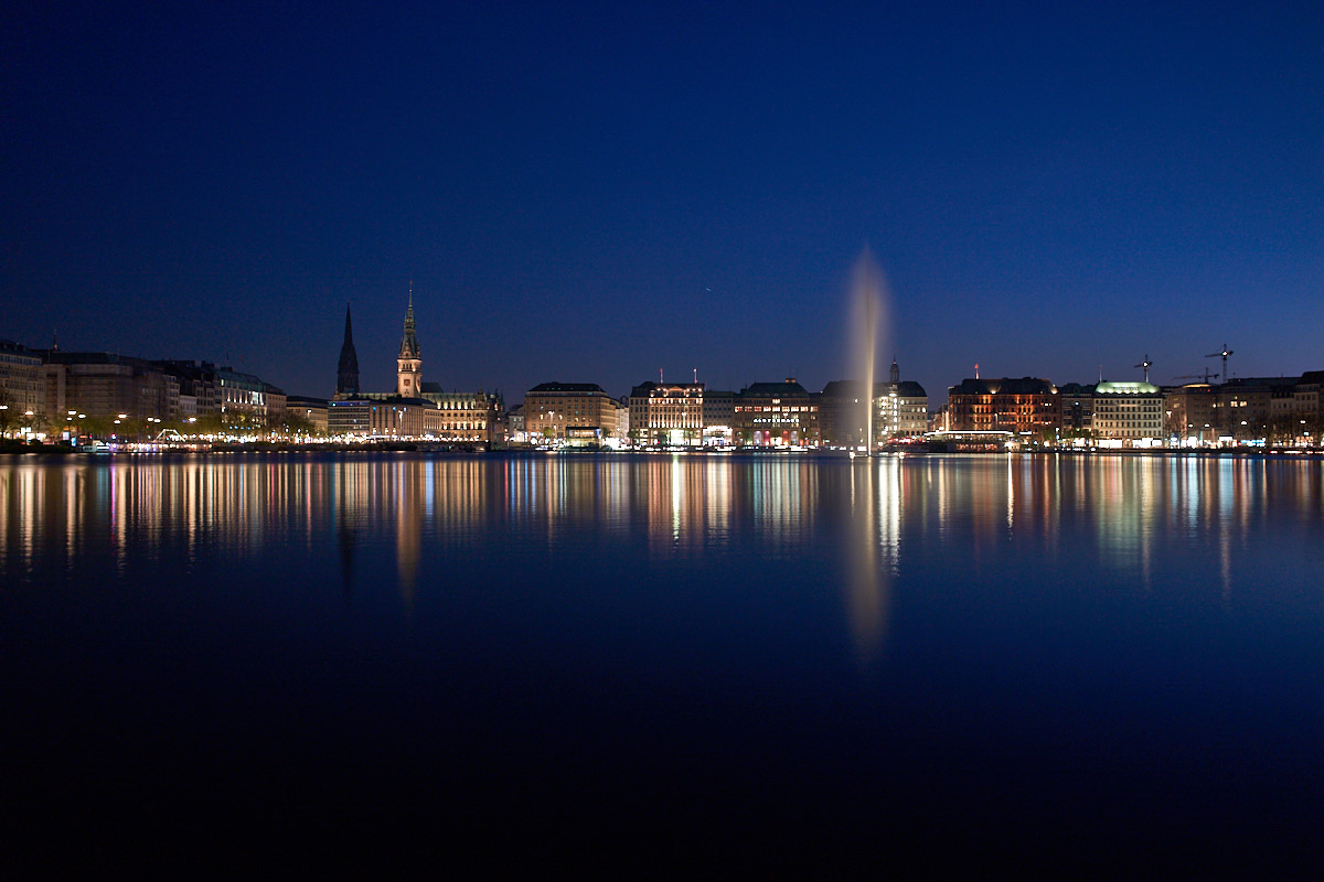 20190420_212433_Hamburg 1.jpg