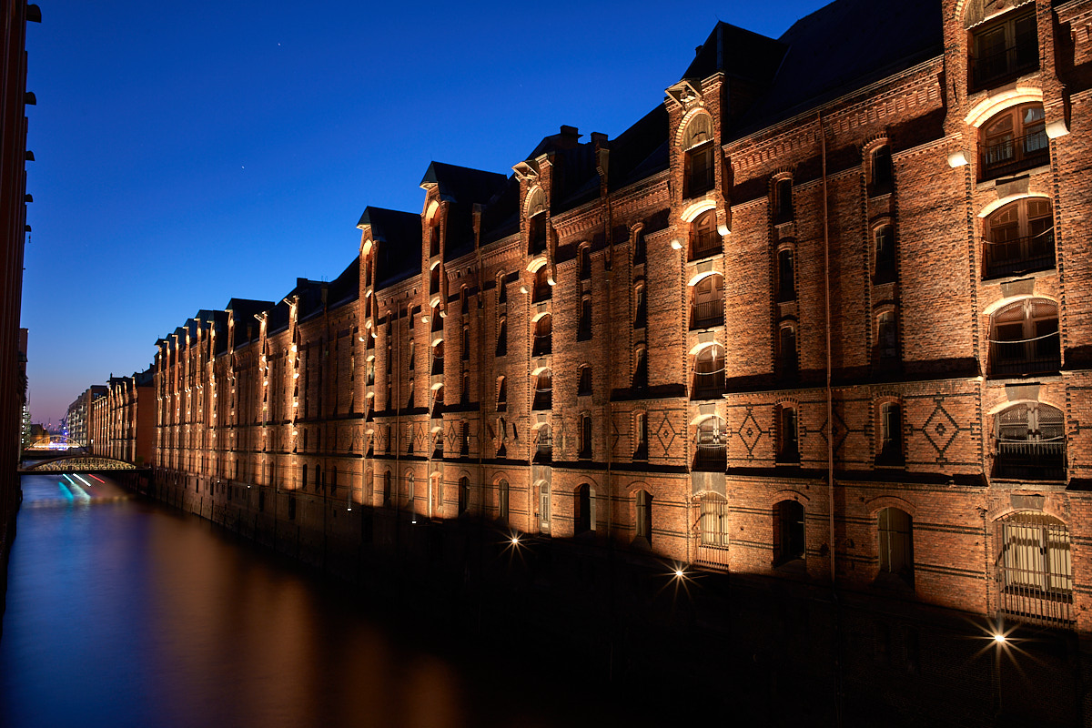20190421_213305_Hamburg.jpg