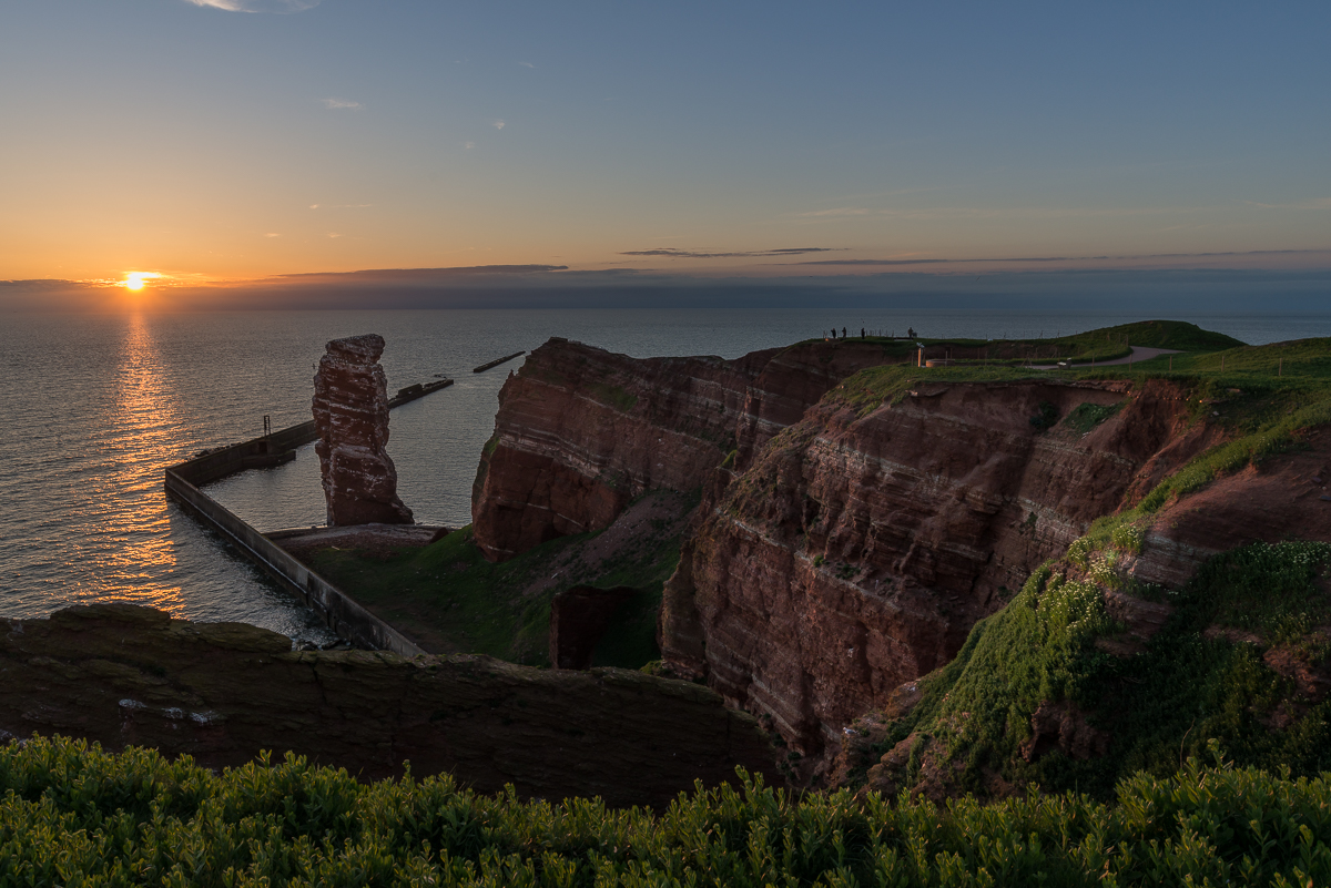20190428-DSC_1190.jpg