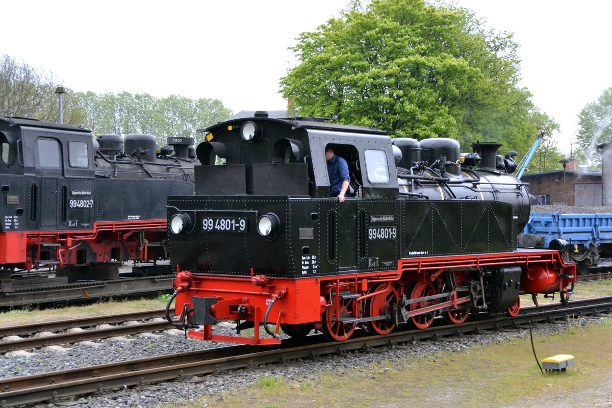 20190501_141626nf.jpg