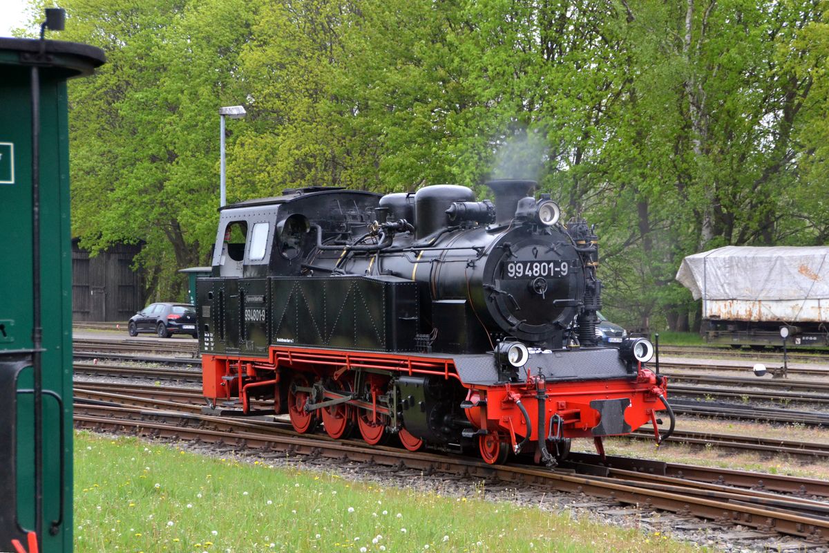 20190501_141633nf.jpg