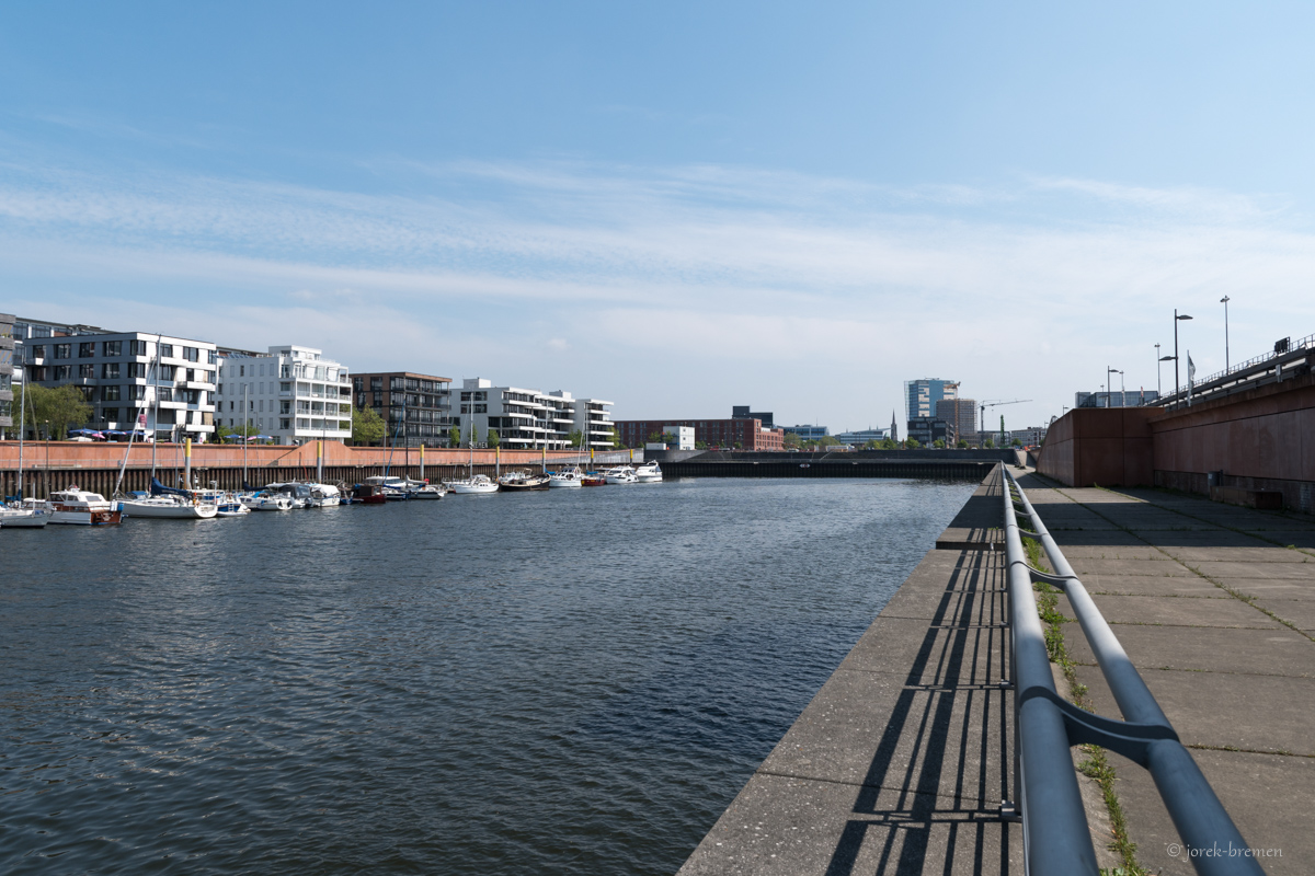 20190520-003.jpg