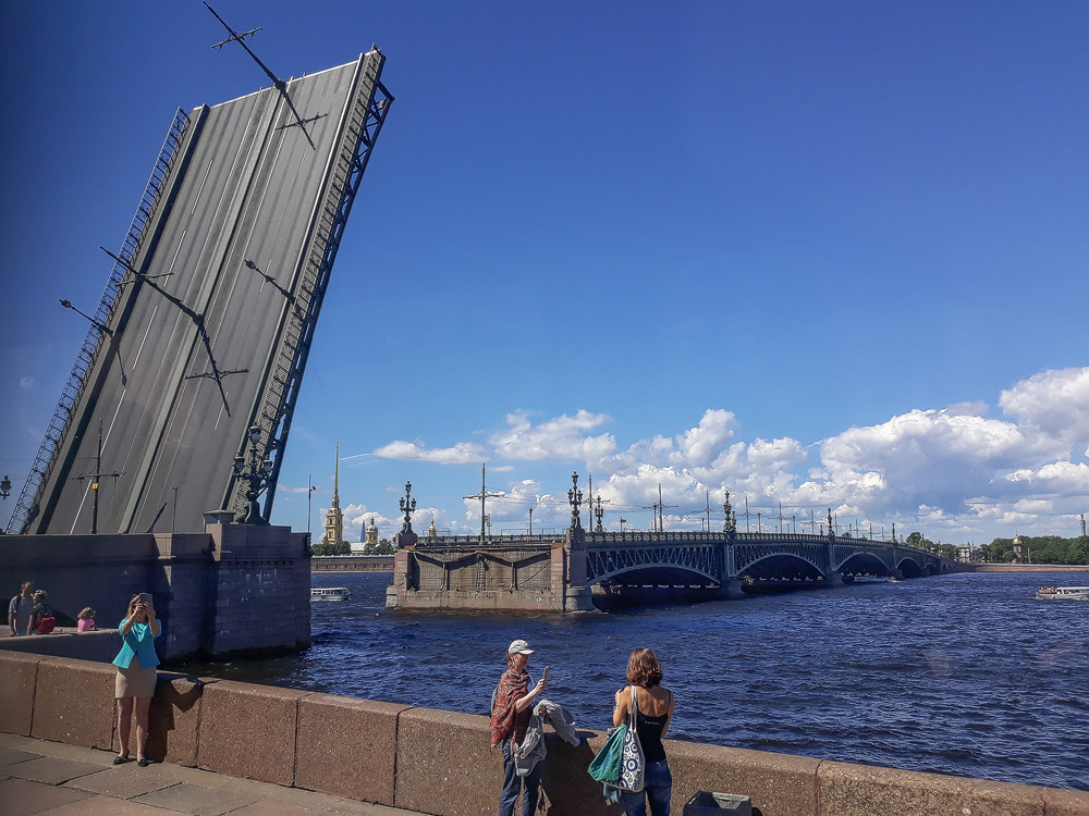 20190624_130512.jpg