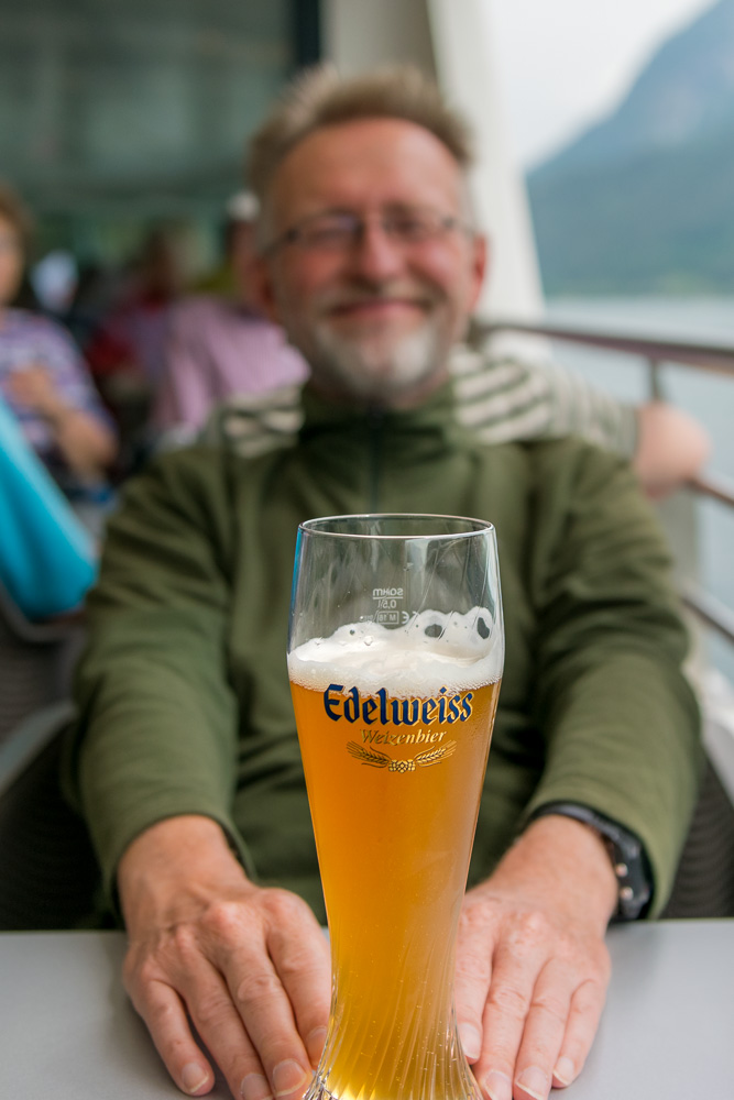 20190703-DSC_5817.jpg