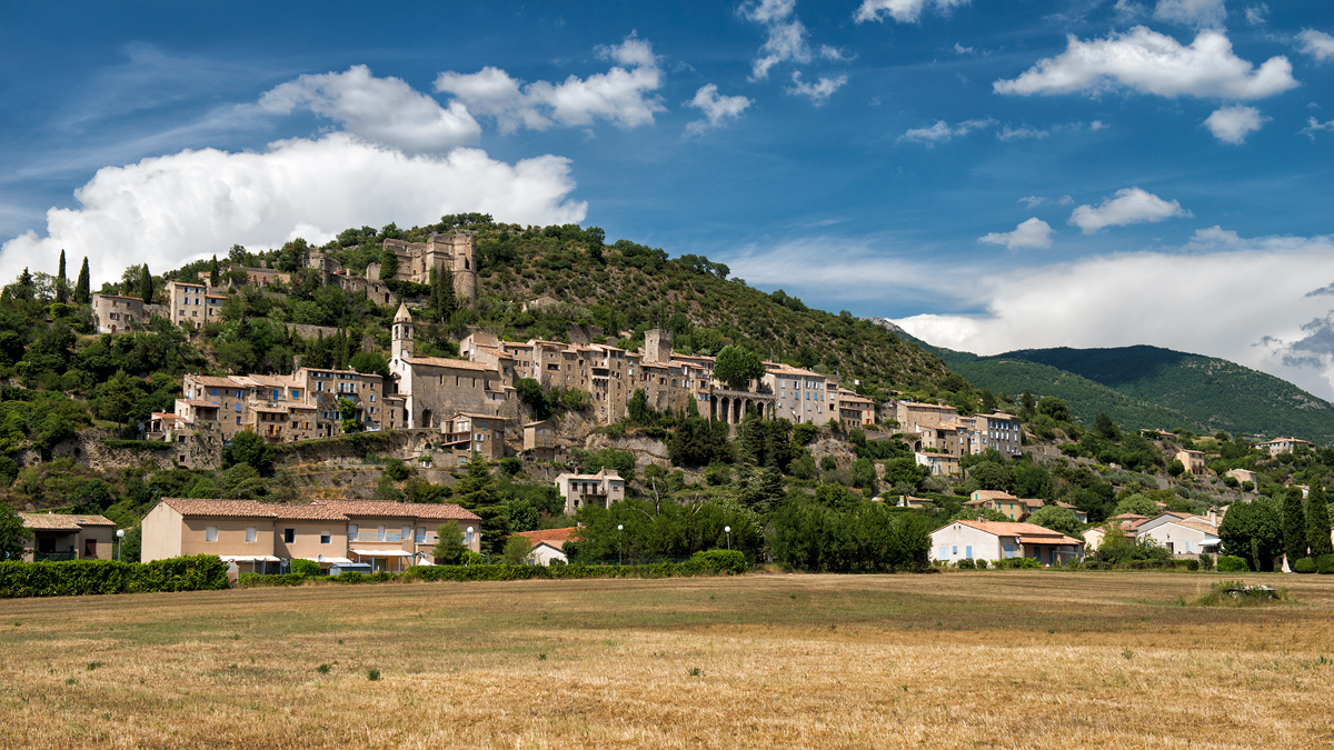 20190704_145806-Kopie.jpg
