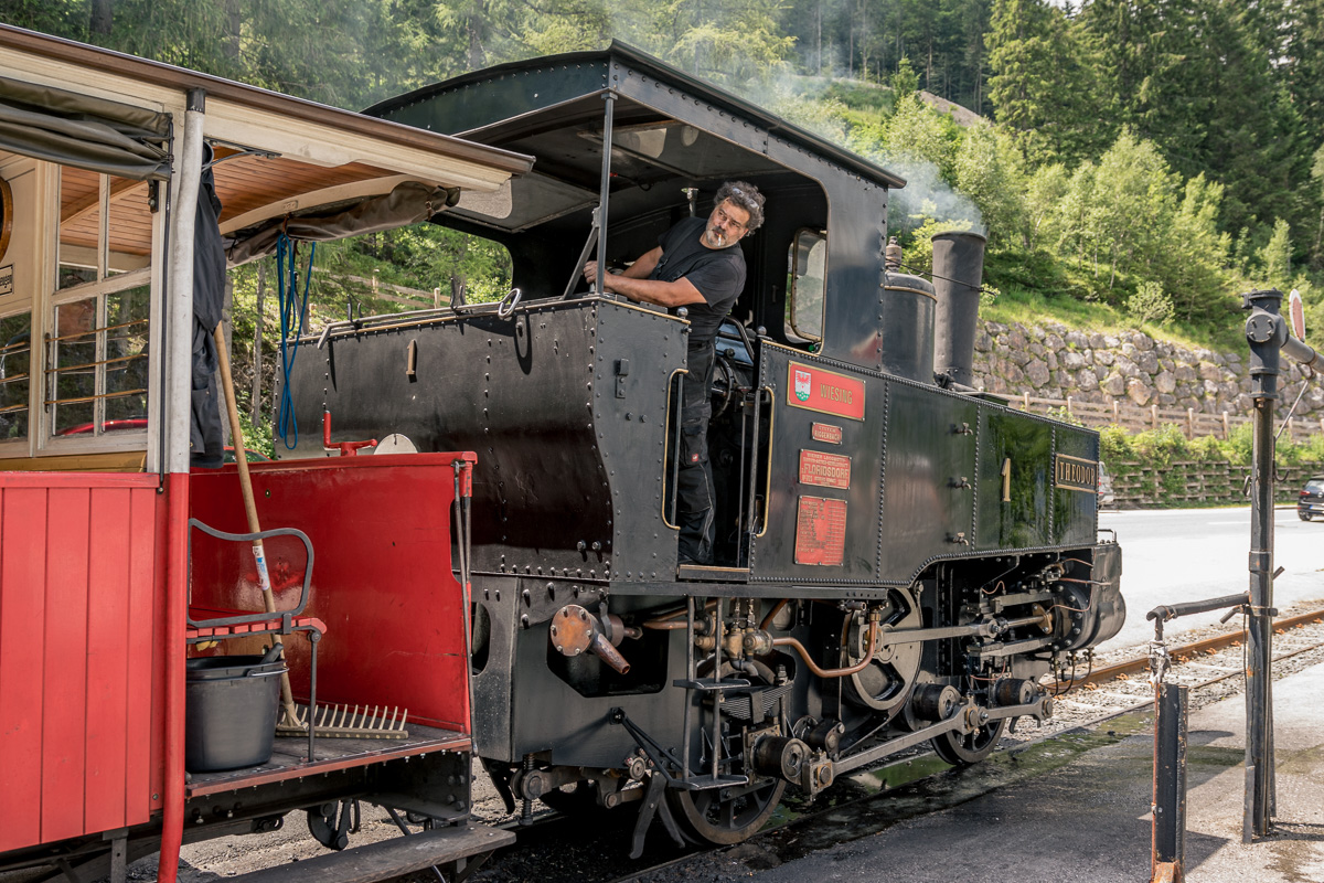 20190705-DSC_7141.jpg