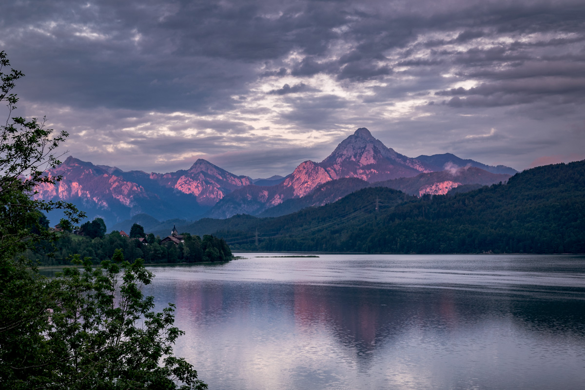 20190708-DSC_7794.jpg