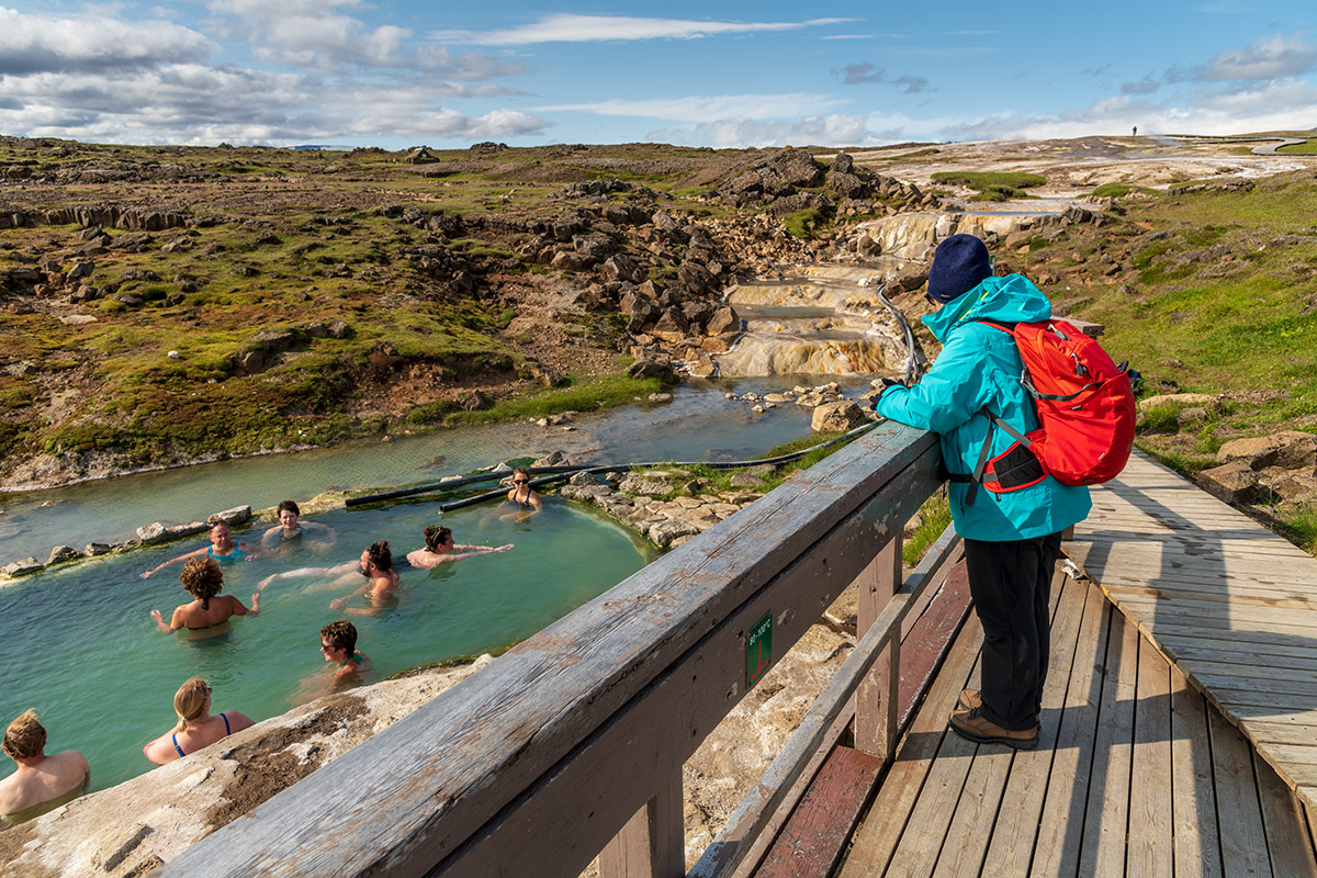 20190721_D850_1446NF.jpg