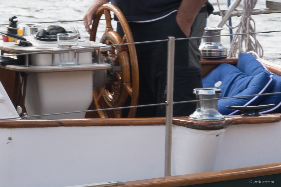 20190914-009.jpg