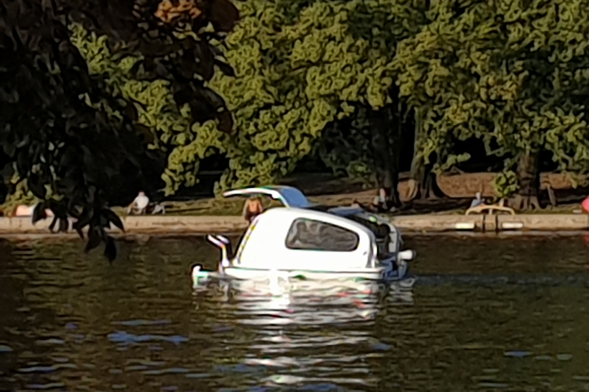 20190922_175654nf.jpg