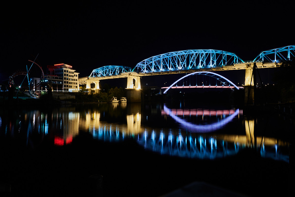 20190930_214944.jpg