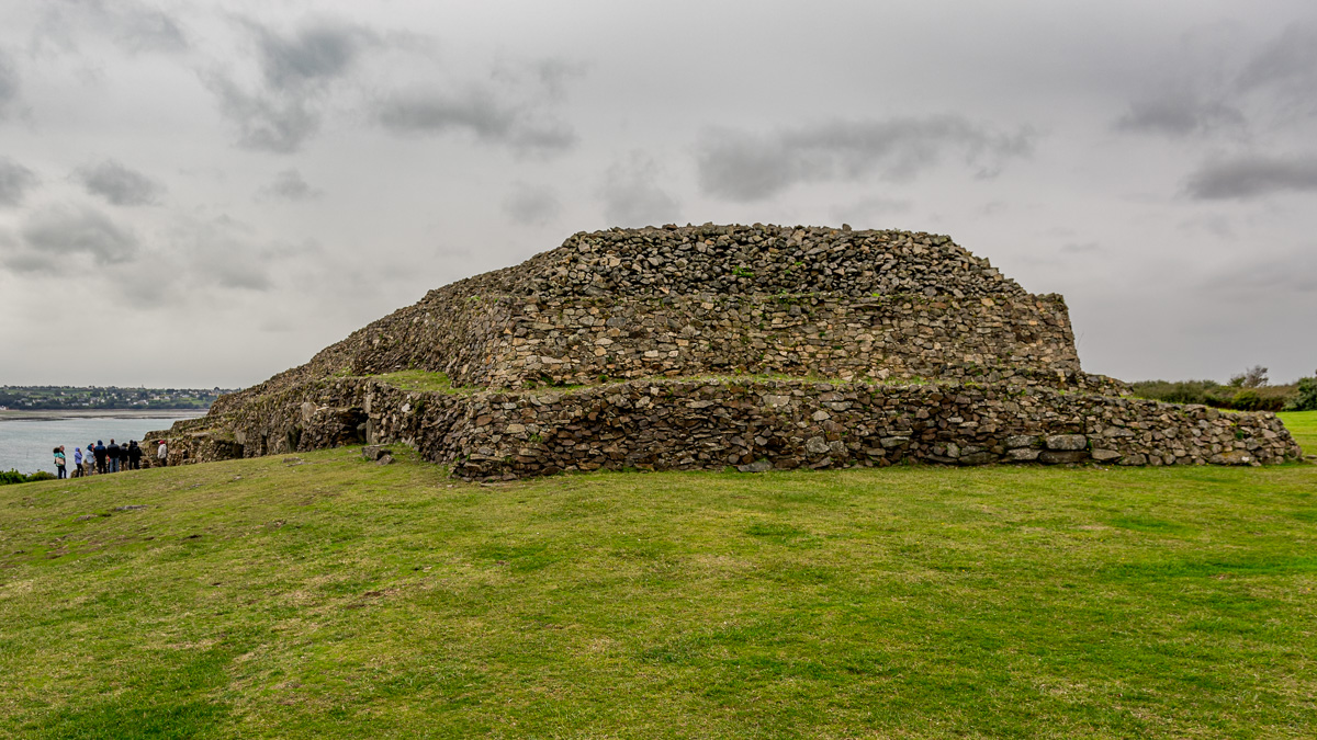 20191003-DSC_0060.jpg