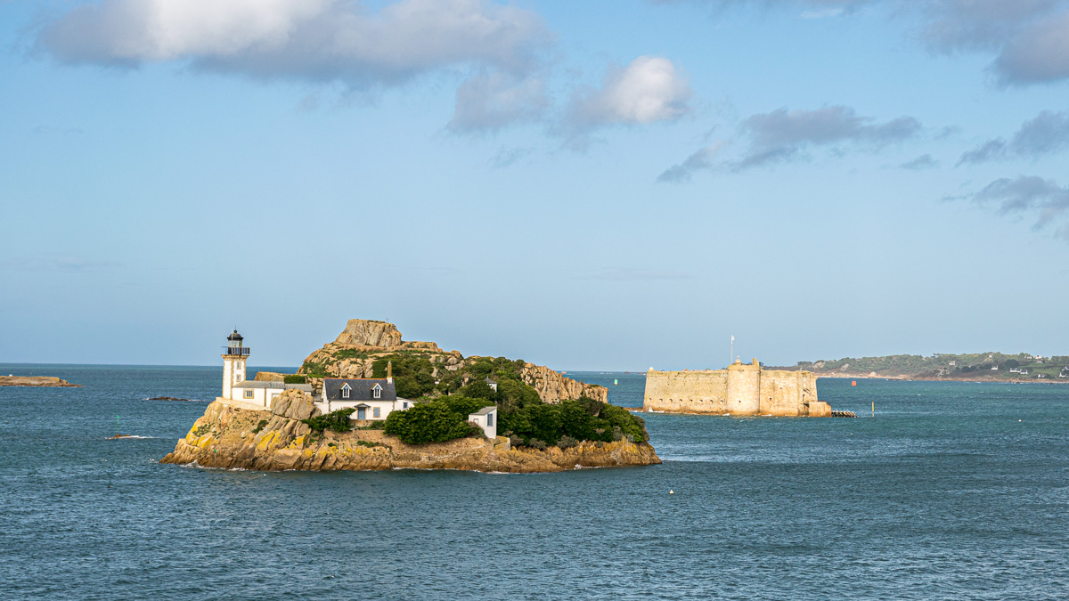 20191009-DSC_1017.jpg
