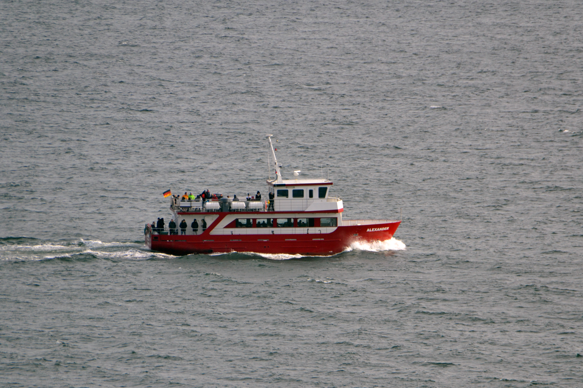 20191009_135122.jpg