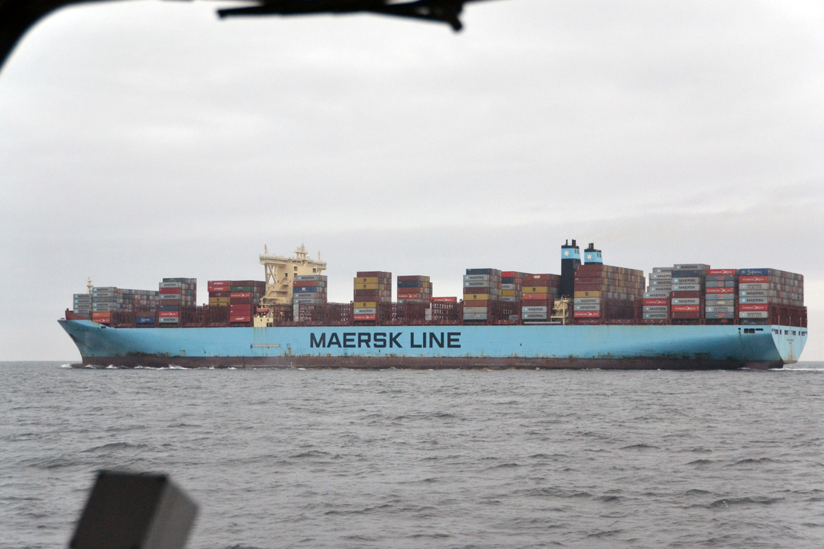 20191017_073007_Maersk.jpg