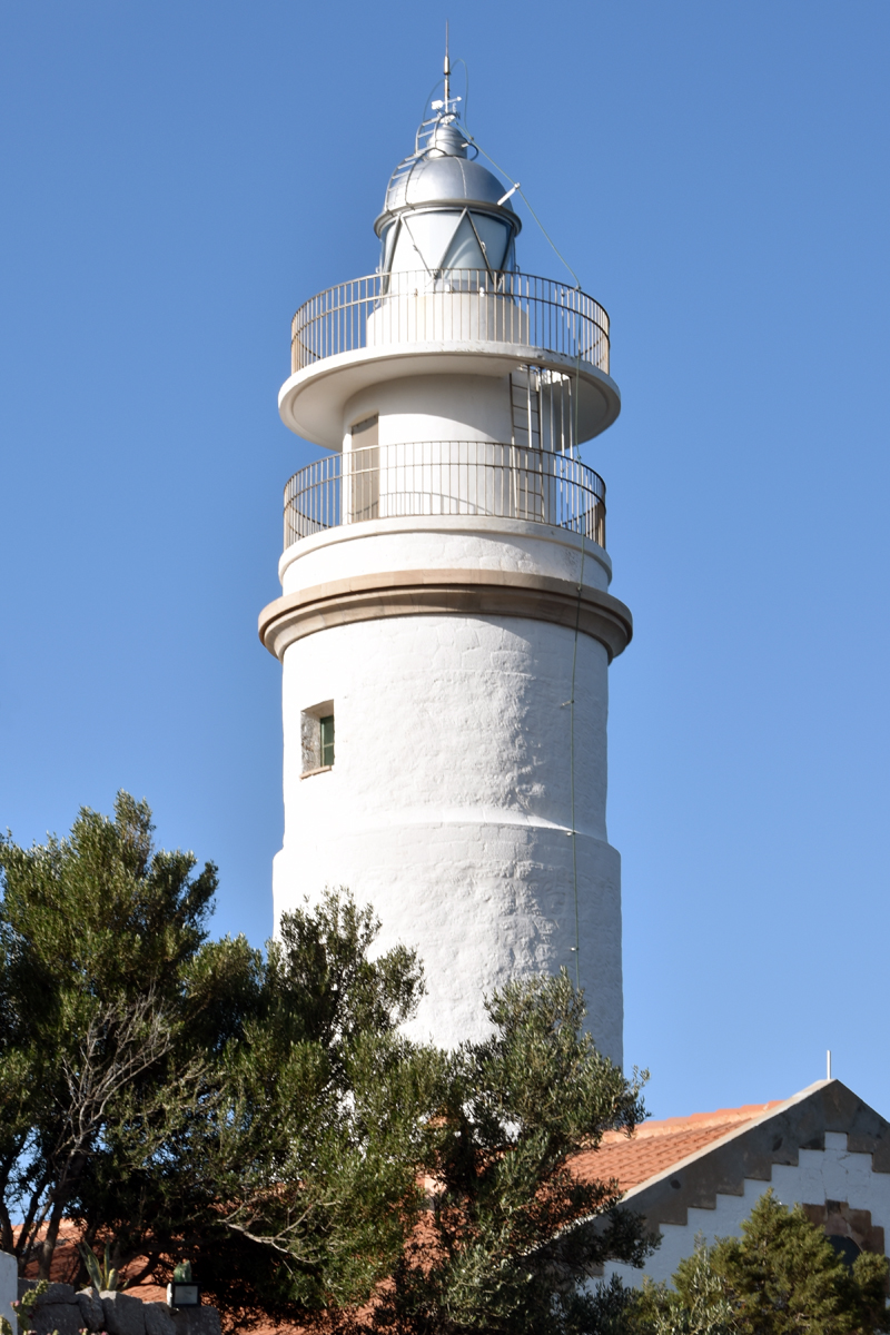 20191206_130907nf.jpg