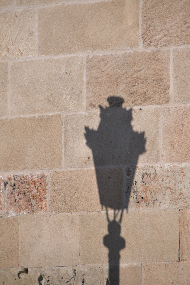20191209_141731nf.jpg