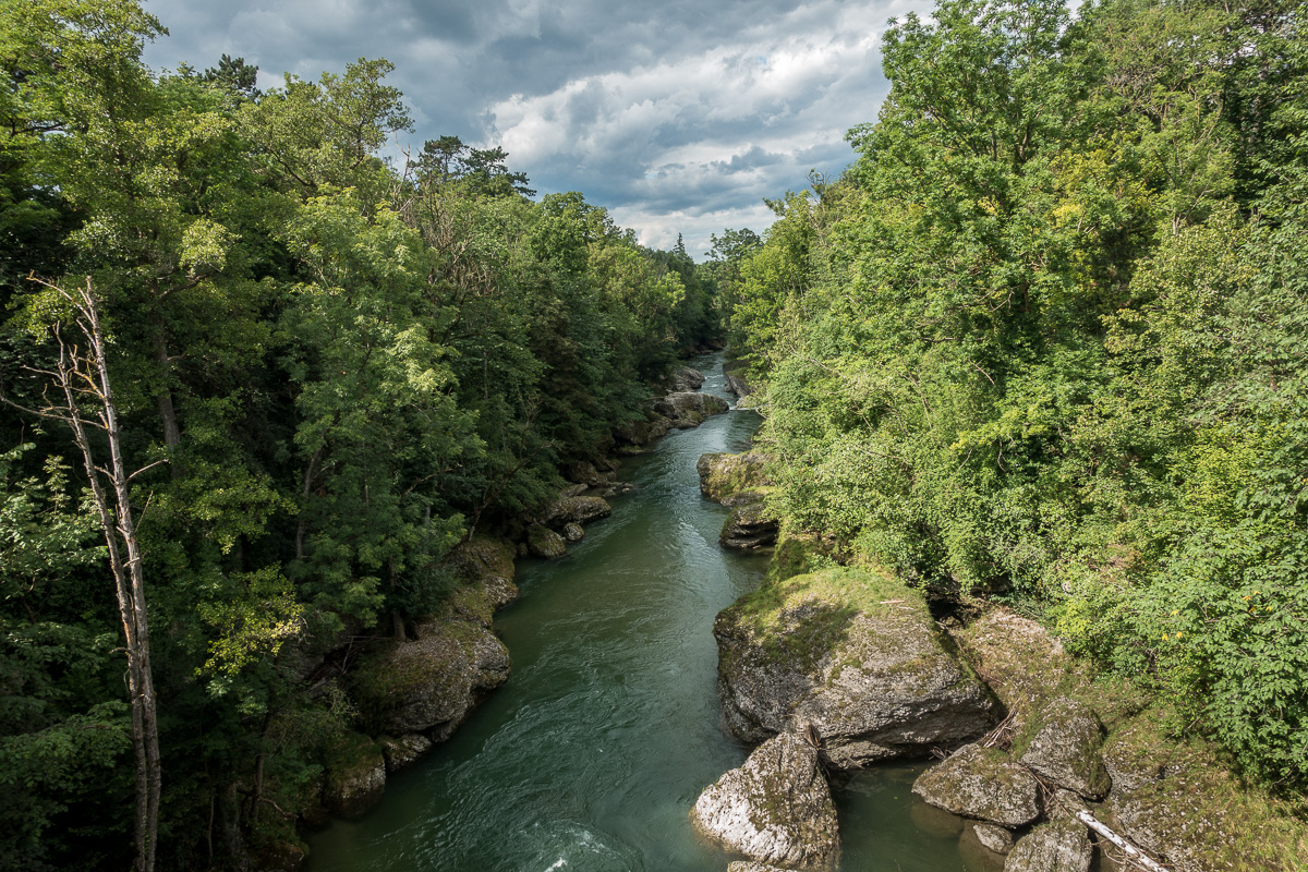 2020-07-12_Purgstall_Erlaufschlucht_ Türkensturzrunde_0002.jpg