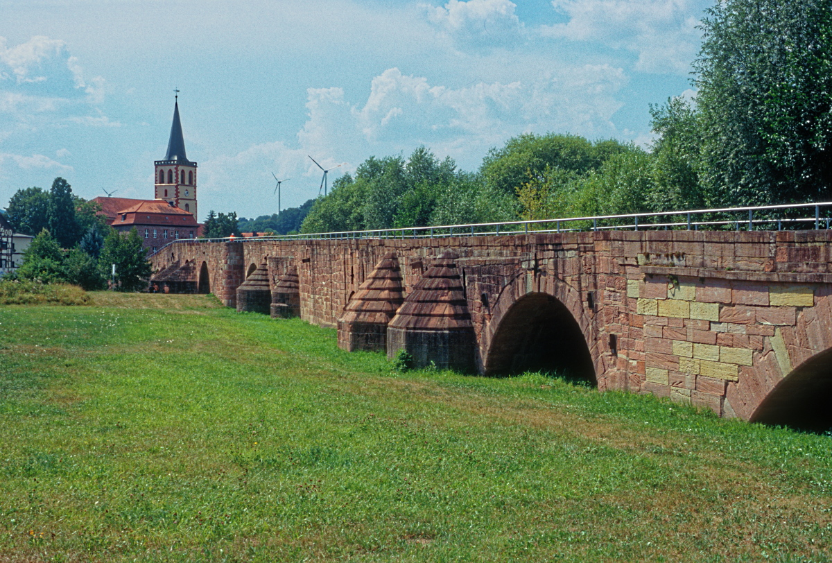 2020-09-05-0016_DxO.jpg