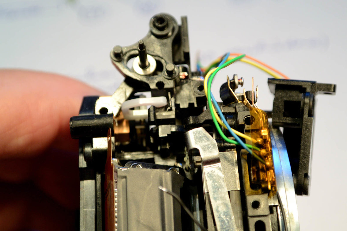 2020-11-05-0003D80 Reparatur.jpg