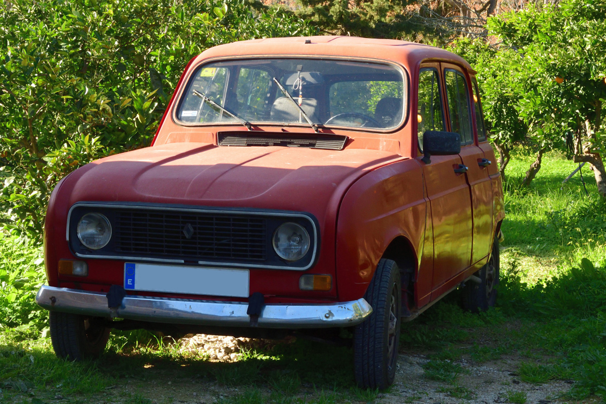 20200205_153815nf.jpg