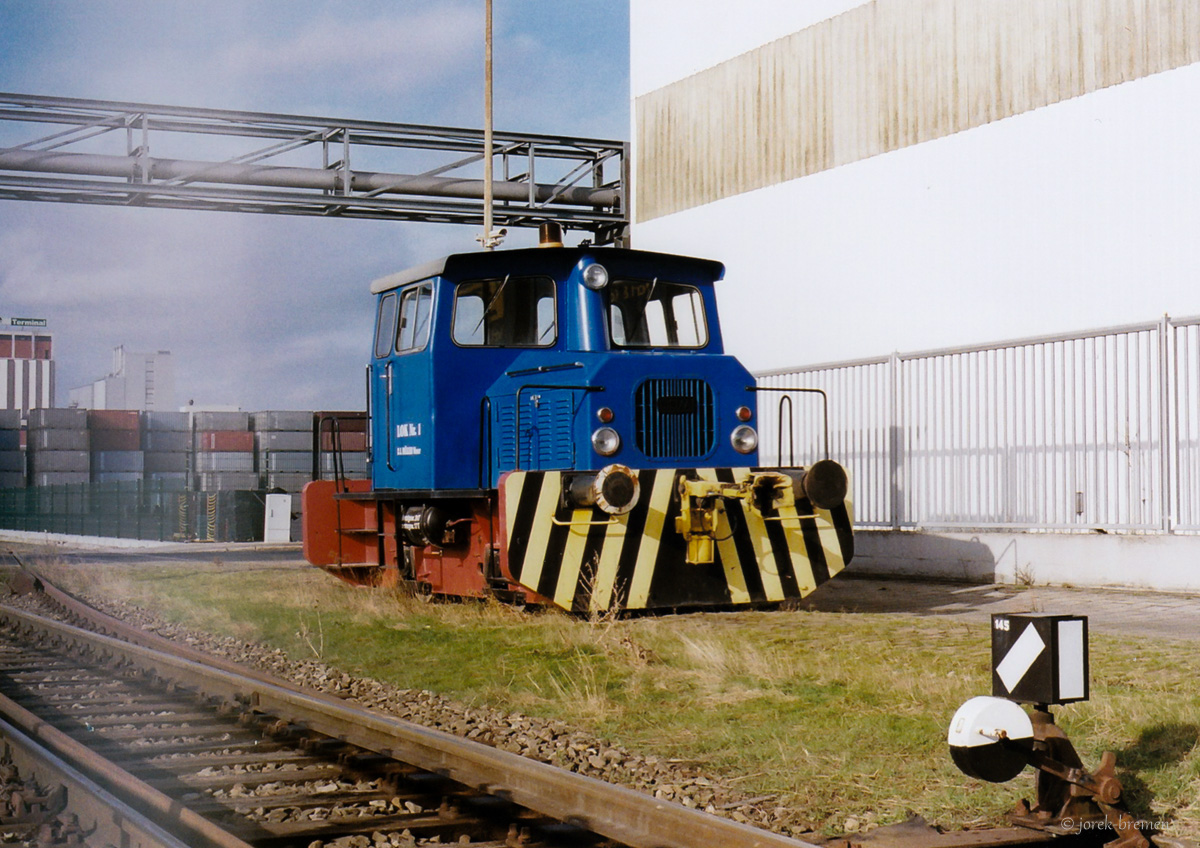 20200227-002-2.jpg