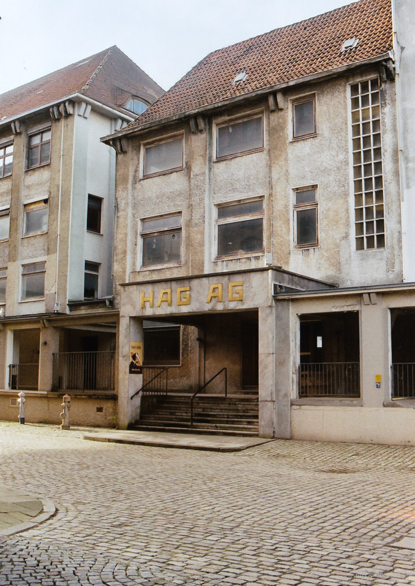 20200227-002.jpg