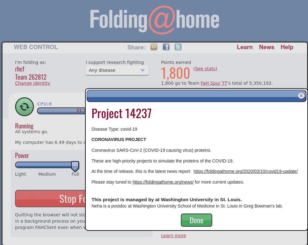 20200504_0815FaH.png