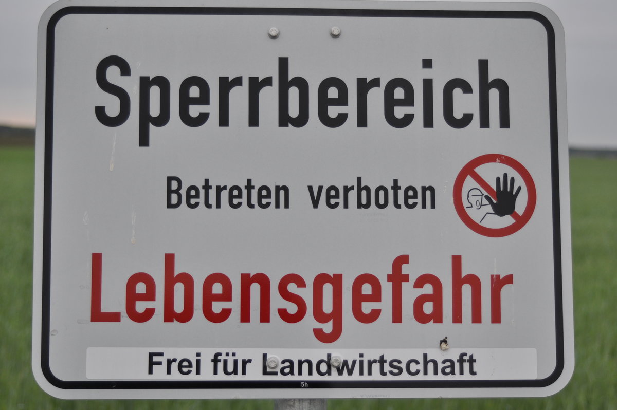 20200506_Schild.JPG
