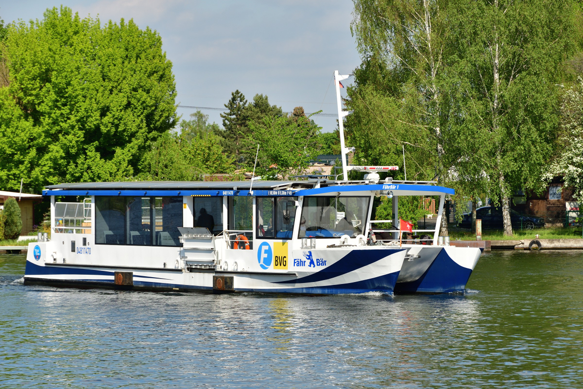 20200507_161429nf.jpg