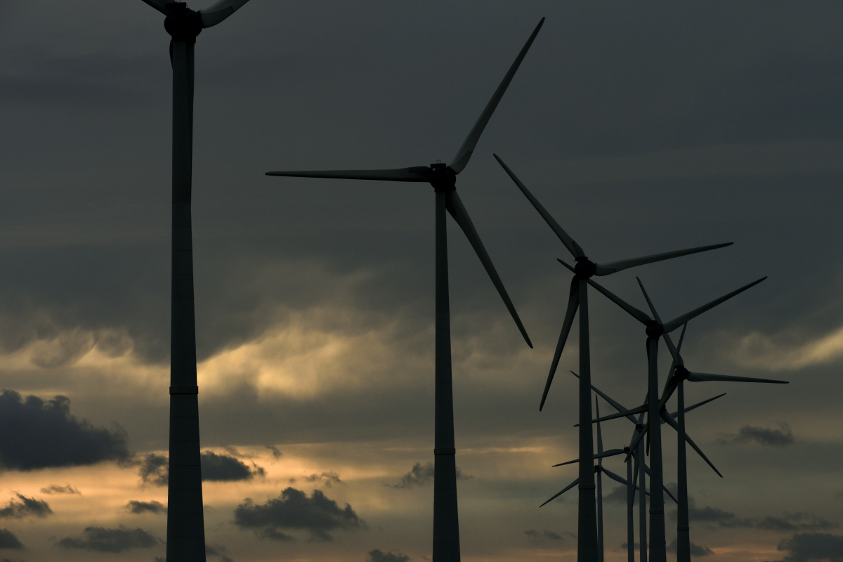 20200516_192650nf.jpg