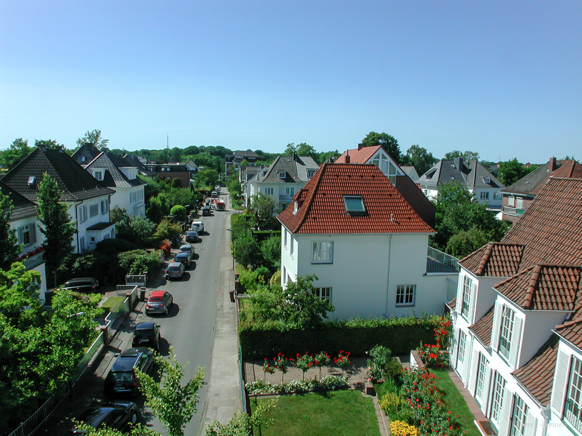 20200524-001.jpg