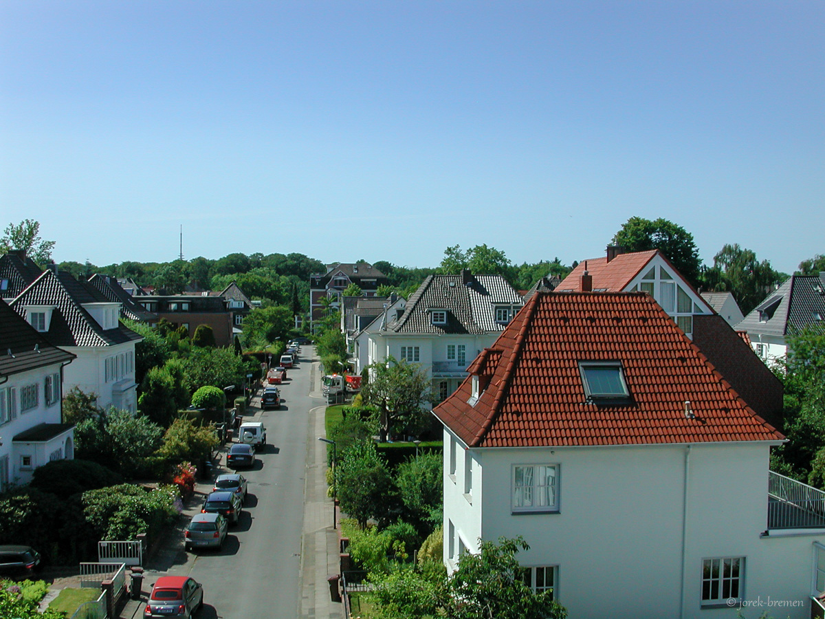 20200524-002.jpg