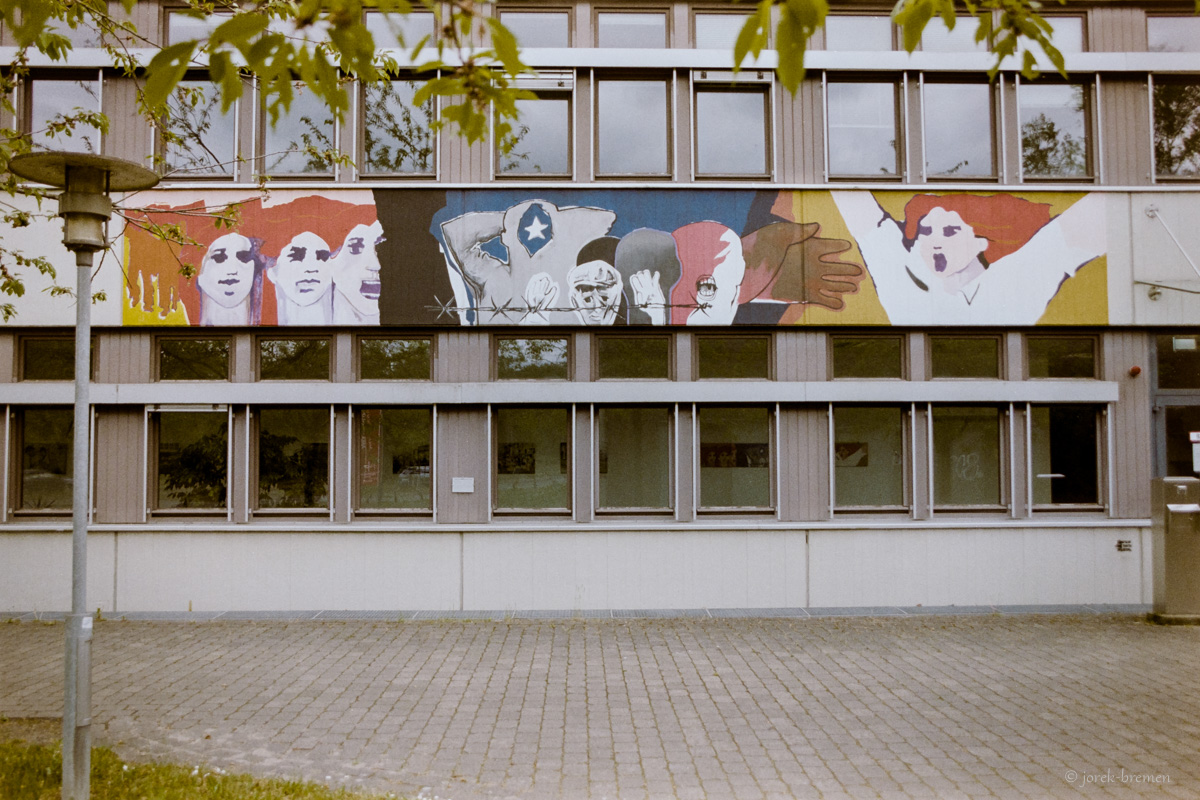 20200604-003.jpg