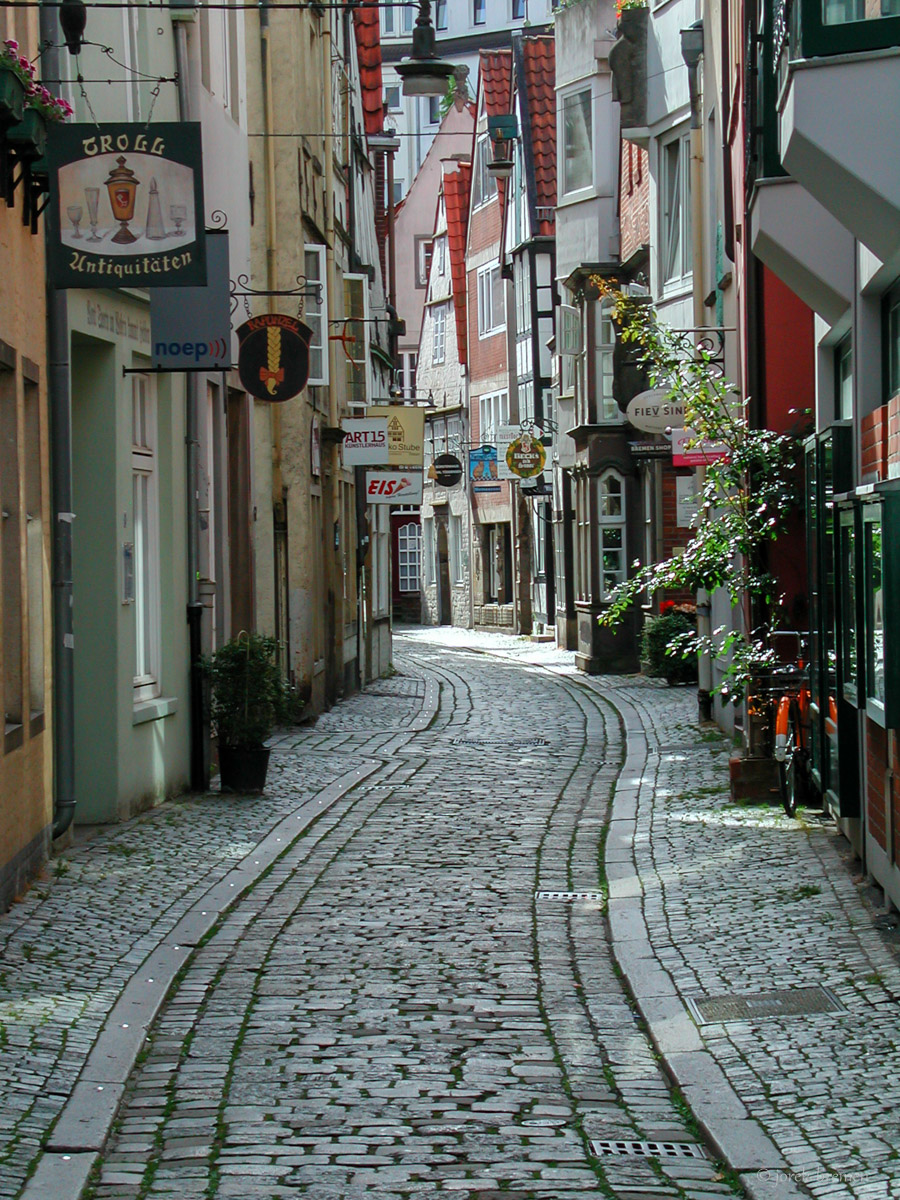 20200707-001.jpg