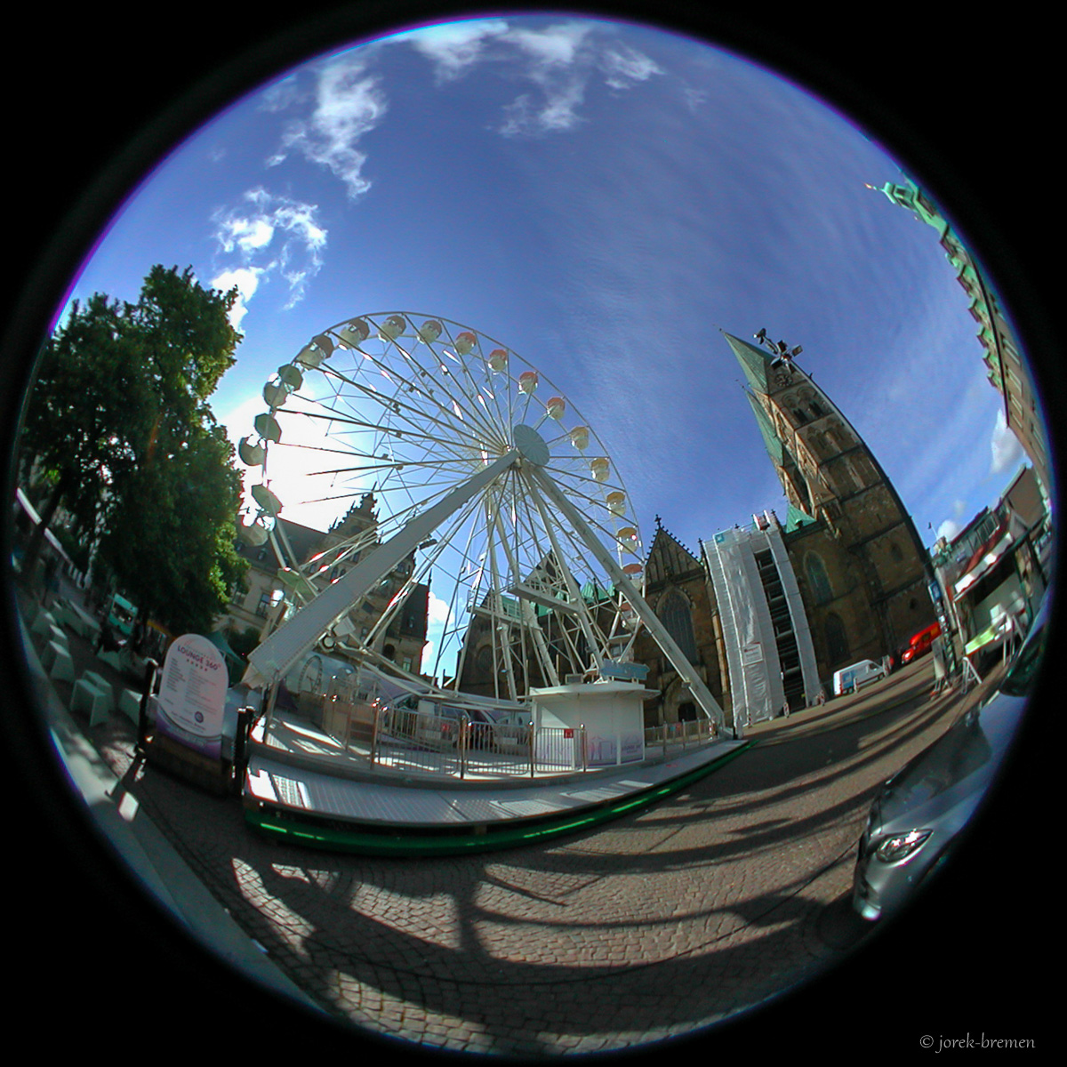 20200707-033.jpg