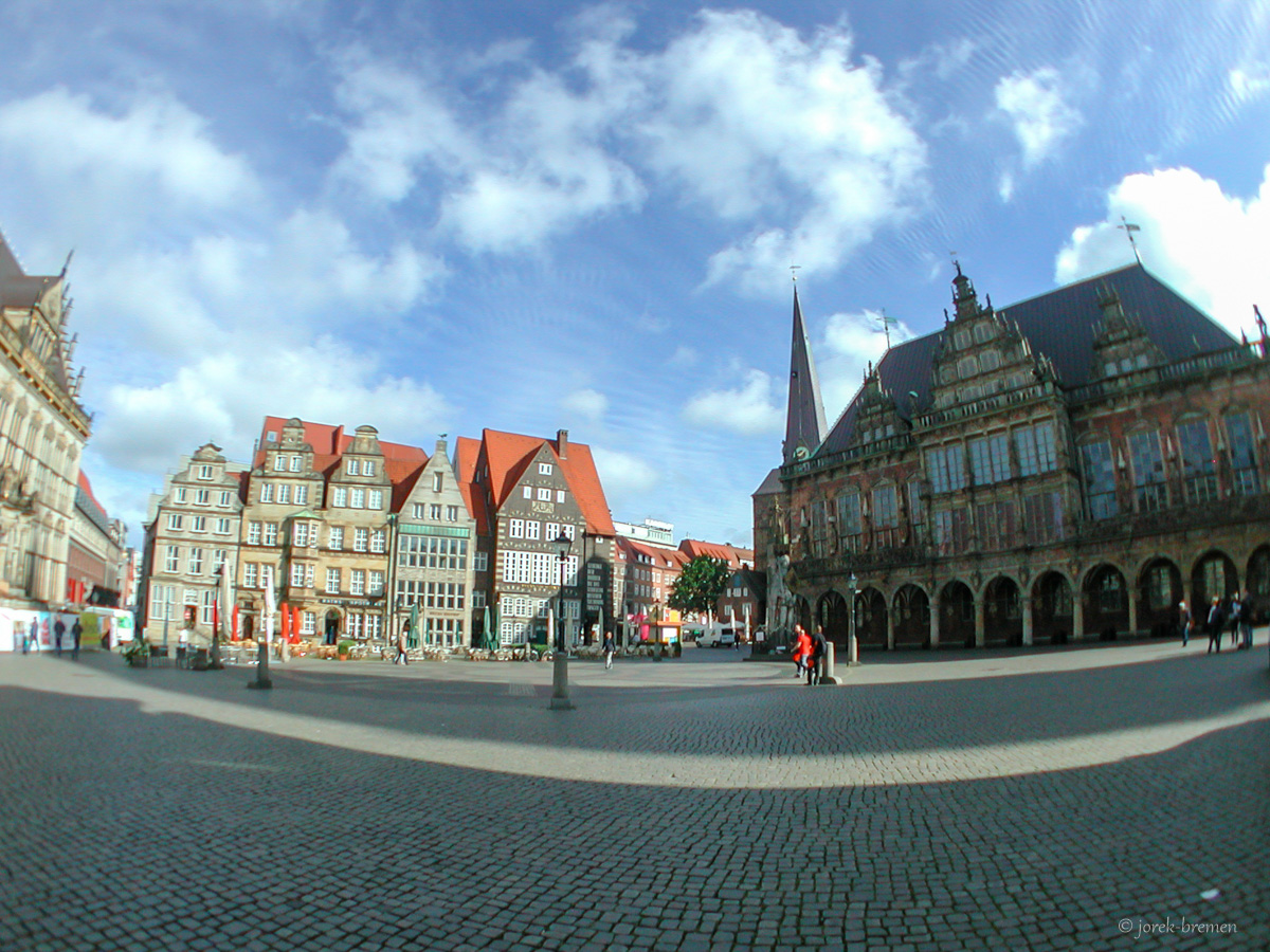 20200707-034.jpg