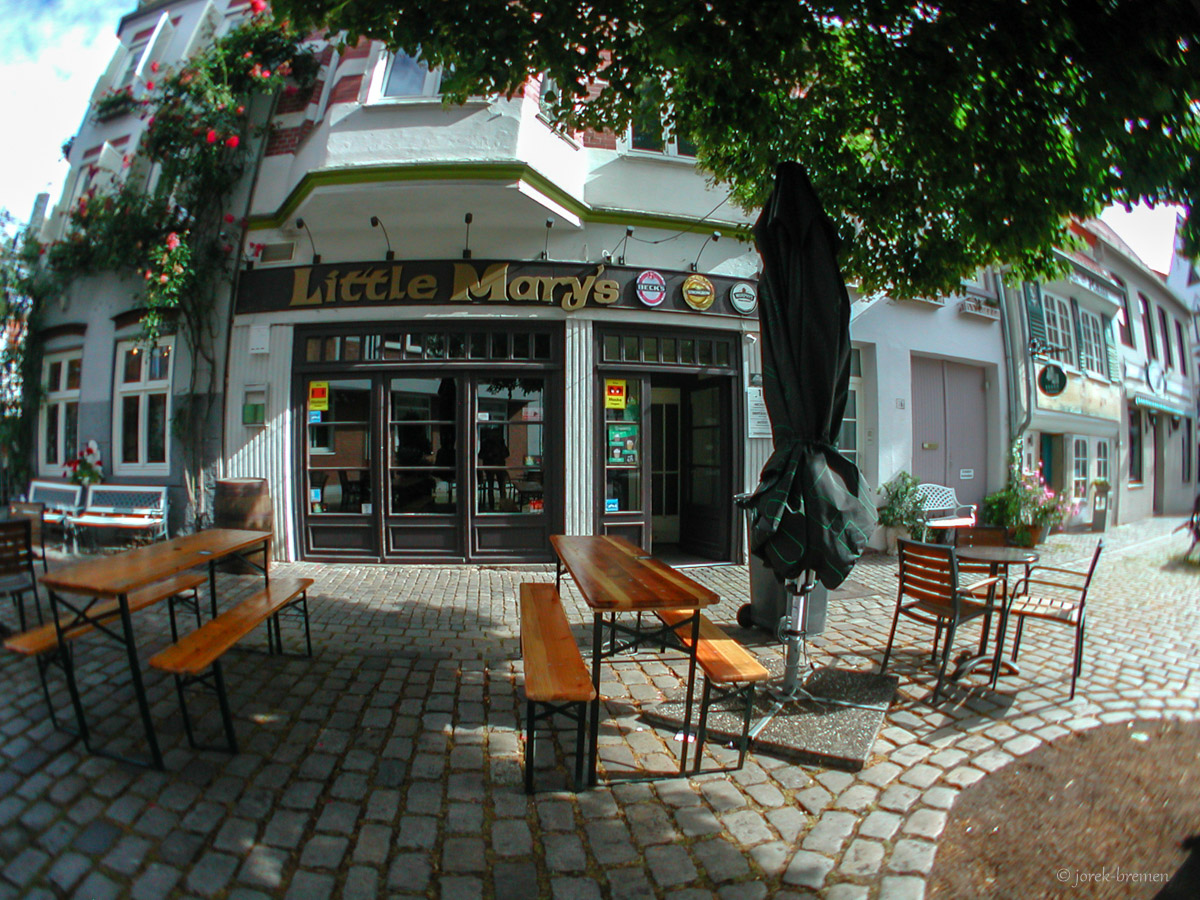 20200707-040.jpg
